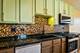 2665 W Warren Unit 3, Chicago, IL 60612