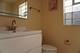 2665 W Warren Unit 3, Chicago, IL 60612