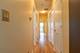 2665 W Warren Unit 3, Chicago, IL 60612