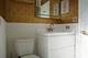2665 W Warren Unit 3, Chicago, IL 60612