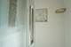 2665 W Warren Unit 3, Chicago, IL 60612
