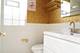 2665 W Warren Unit 3, Chicago, IL 60612