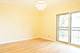 2665 W Warren Unit 3, Chicago, IL 60612