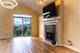2665 W Warren Unit 3, Chicago, IL 60612