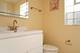 2665 W Warren Unit 3, Chicago, IL 60612
