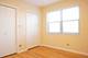 2665 W Warren Unit 3, Chicago, IL 60612