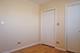 2665 W Warren Unit 3, Chicago, IL 60612