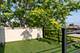 2665 W Warren Unit 3, Chicago, IL 60612