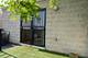 2665 W Warren Unit 3, Chicago, IL 60612