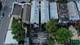 2665 W Warren Unit 3, Chicago, IL 60612