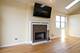 2665 W Warren Unit 3, Chicago, IL 60612