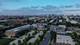 2665 W Warren Unit 3, Chicago, IL 60612