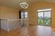2665 W Warren Unit 3, Chicago, IL 60612