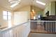 2665 W Warren Unit 3, Chicago, IL 60612