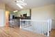 2665 W Warren Unit 3, Chicago, IL 60612