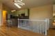 2665 W Warren Unit 3, Chicago, IL 60612