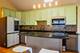 2665 W Warren Unit 3, Chicago, IL 60612