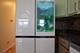 2665 W Warren Unit 3, Chicago, IL 60612