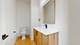 2846 N Sayre, Chicago, IL 60634