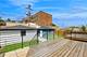 2846 N Sayre, Chicago, IL 60634