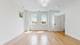 2846 N Sayre, Chicago, IL 60634