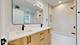 2846 N Sayre, Chicago, IL 60634