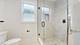 2846 N Sayre, Chicago, IL 60634