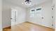 2846 N Sayre, Chicago, IL 60634