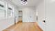 2846 N Sayre, Chicago, IL 60634