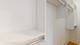 2846 N Sayre, Chicago, IL 60634