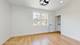 2846 N Sayre, Chicago, IL 60634