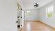 2846 N Sayre, Chicago, IL 60634