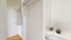 2846 N Sayre, Chicago, IL 60634