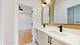 2846 N Sayre, Chicago, IL 60634