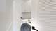 2846 N Sayre, Chicago, IL 60634