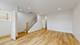 2846 N Sayre, Chicago, IL 60634