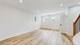 2846 N Sayre, Chicago, IL 60634