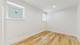 2846 N Sayre, Chicago, IL 60634