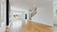 2846 N Sayre, Chicago, IL 60634