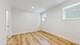 2846 N Sayre, Chicago, IL 60634