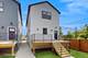 2846 N Sayre, Chicago, IL 60634