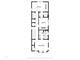 2846 N Sayre, Chicago, IL 60634