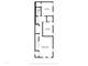 2846 N Sayre, Chicago, IL 60634
