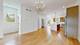 2846 N Sayre, Chicago, IL 60634