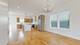 2846 N Sayre, Chicago, IL 60634