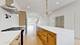2846 N Sayre, Chicago, IL 60634