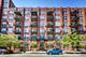 420 S Clinton Unit 218, Chicago, IL 60607