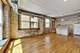 420 S Clinton Unit 218, Chicago, IL 60607