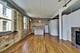 420 S Clinton Unit 218, Chicago, IL 60607