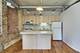 420 S Clinton Unit 218, Chicago, IL 60607